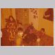 Party1975_3.jpg
